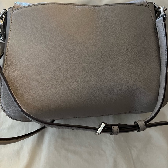 Kate spade purse - Picture 3 of 5